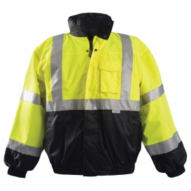 561-lux-tjbj-by3x 561-lux-tjbj-by3x