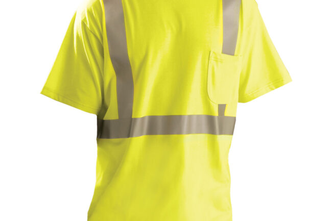 561-lux-tp2fr-ym 561-lux-tp2fr-ym