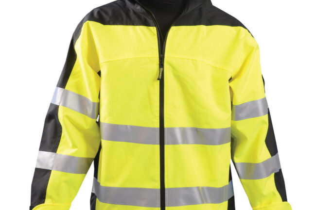 561-sp-brj-ym 561-sp-brj-ym