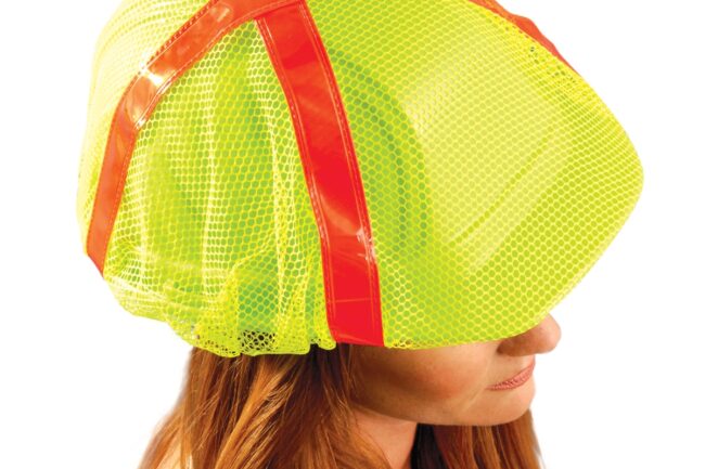 561-v896-ry 561-v896-ry