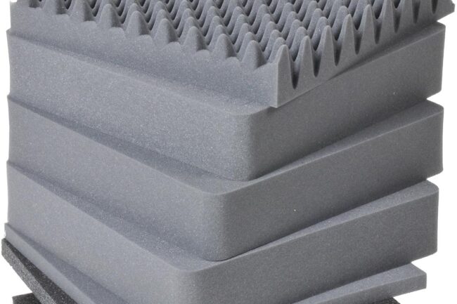 562-0340-400-000 562-0340-400-000