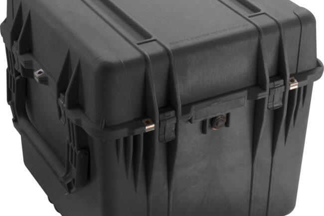 562-0350-000-110 562-0350-000-110