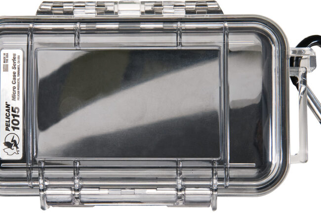 562-1015-005-100 562-1015-005-100