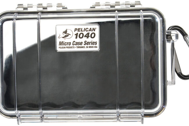 562-1040-026-100 562-1040-026-100