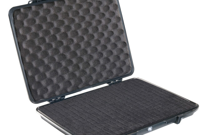 562-1090-020-110 562-1090-020-110