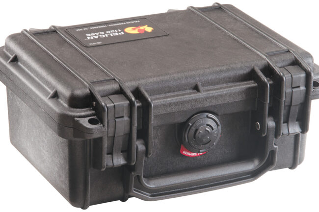 562-1120-000-240 562-1120-000-240