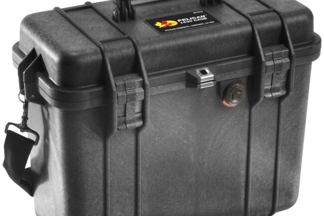 562-1430-005-110 562-1430-005-110