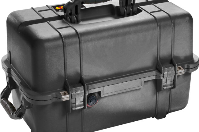 562-1460-000-110 562-1460-000-110