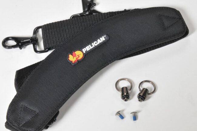 562-1476-300-110 562-1476-300-110