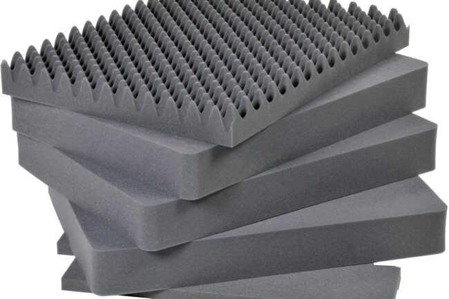 562-1630-400-000 562-1630-400-000