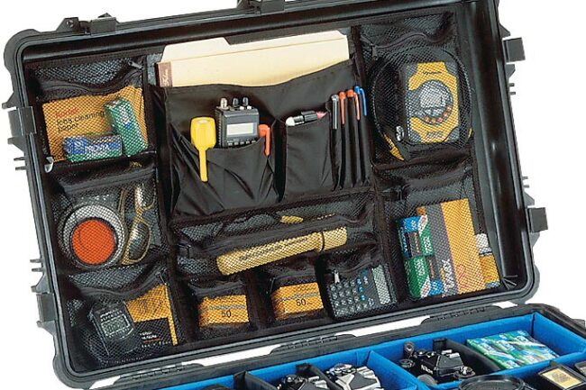 562-1650-510-000 562-1650-510-000