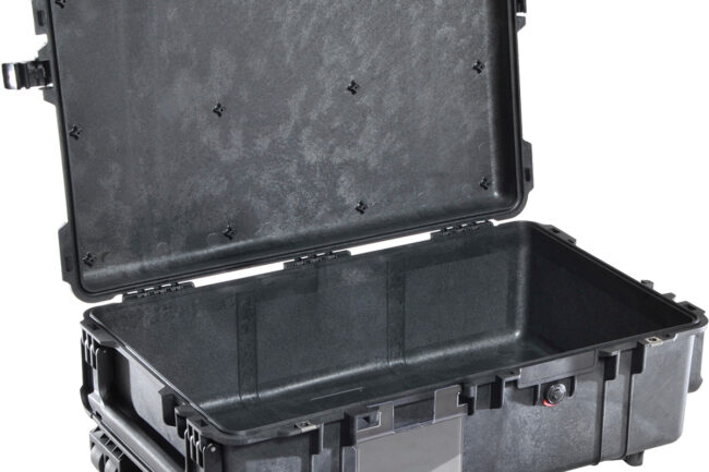 562-1670-001-110 562-1670-001-110