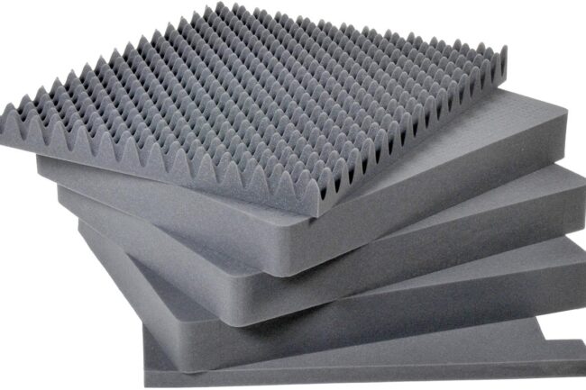 562-1690-400-000 562-1690-400-000