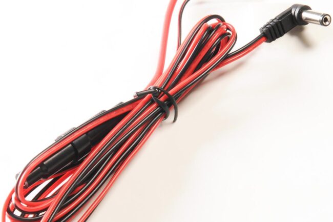 562-6053-300-000 562-6053-300-000