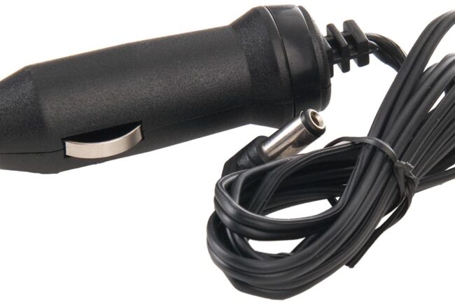 562-8063-300-012 562-8063-300-012