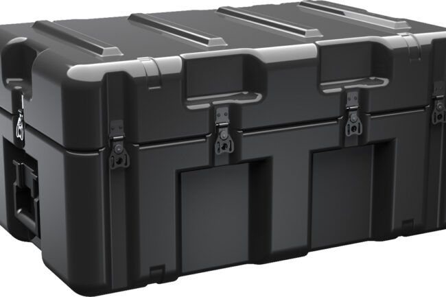 562-AL3018-0905-RP-032