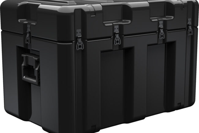 562-AL3018-1505-RP-032 562-AL3018-1505-RP-032