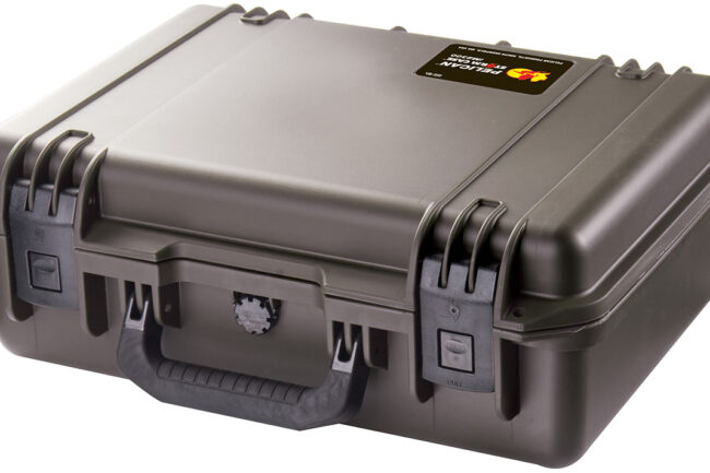 562-IM2300-20000 562-IM2300-20000