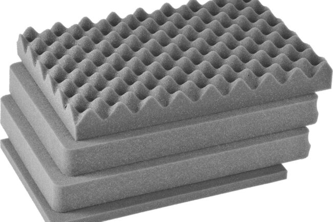 562-IM2300-FOAM 562-IM2300-FOAM