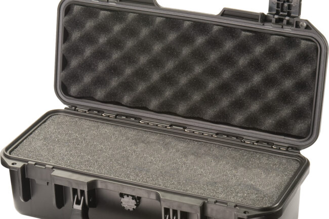 562-IM2306-00000 562-IM2306-00000