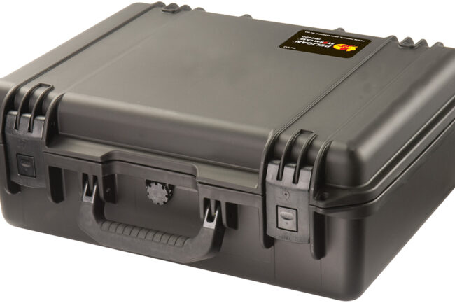 562-IM2400-00001 562-IM2400-00001