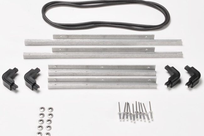 562-IM24XX-BEZEL-LID