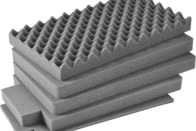 562-IM2500-FOAM 562-IM2500-FOAM