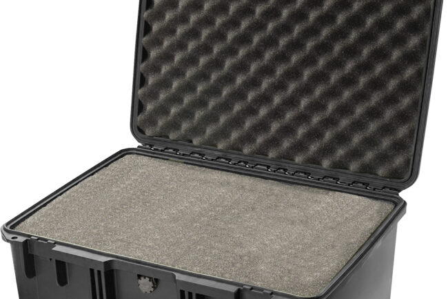 562-IM2620-00000 562-IM2620-00000