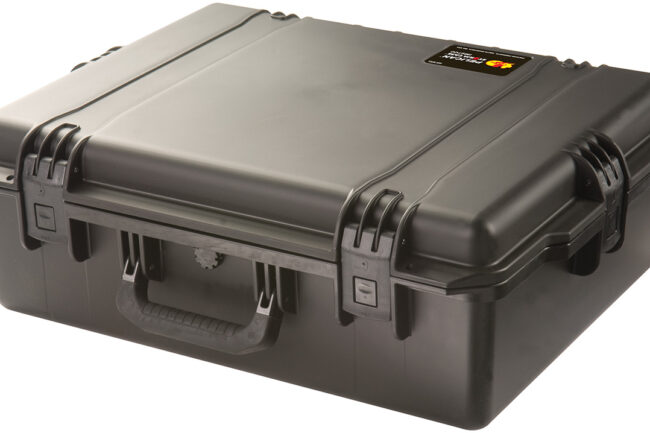 562-IM2700-20000 562-IM2700-20000