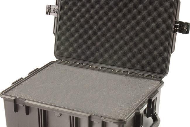 562-IM2750-00001 562-IM2750-00001