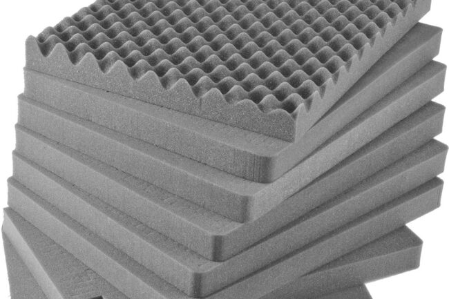 562-IM2750-FOAM 562-IM2750-FOAM