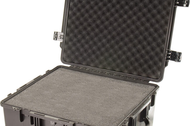 562-IM2875-00001 562-IM2875-00001