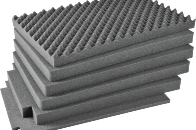 562-IM2950-FOAM 562-IM2950-FOAM