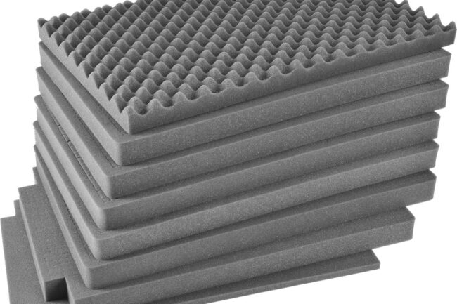 562-IM2975-FOAM 562-IM2975-FOAM