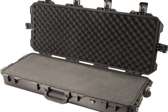 562-IM3100-00001 562-IM3100-00001