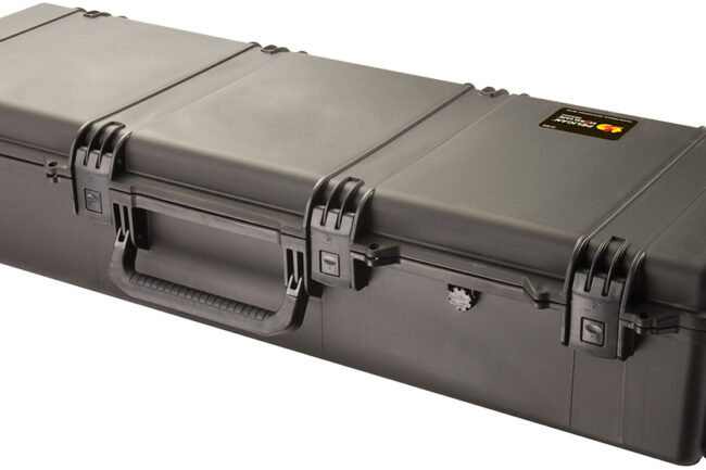 562-IM3220-00000 562-IM3220-00000