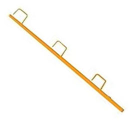 G-61133, dist. by Best Materials® G-61133, dist. by Best Materials®