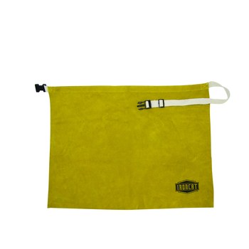 813-7012-18 813-7012-18