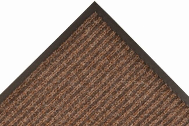 JUS-117S0035CH JUS-117S0035CH