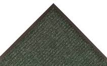 JUS-117S0310GN JUS-117S0310GN