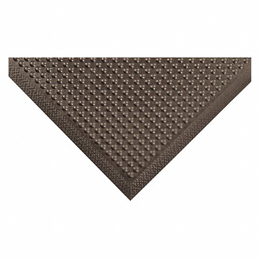 JUS-447S3060BL JUS-447S3060BL