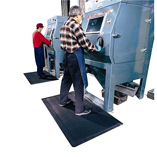 JUS-474S0035BL JUS-474S0035BL