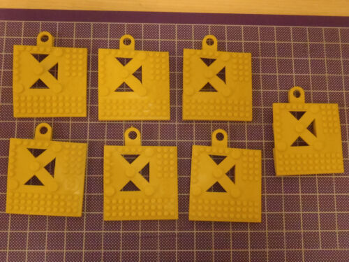 JUS-523K0022YL JUS-523K0022YL