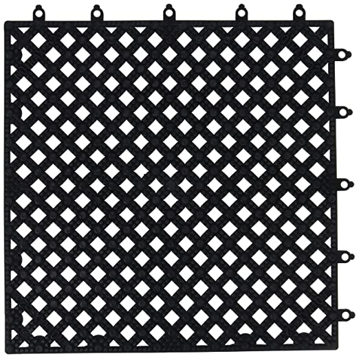 JUS-523S1212BL JUS-523S1212BL