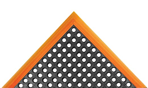 JUS-549S2640OB JUS-549S2640OB