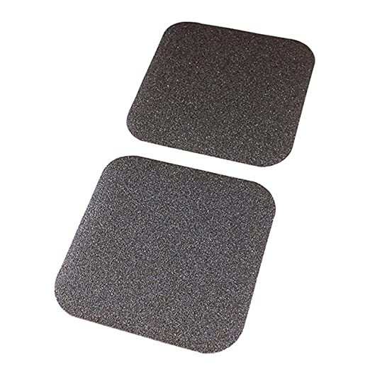 JUS-680S0260BL JUS-680S0260BL