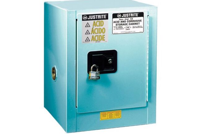 JUS-8904222 JUS-8904222