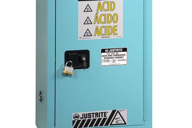 JUS-8912022 JUS-8912022