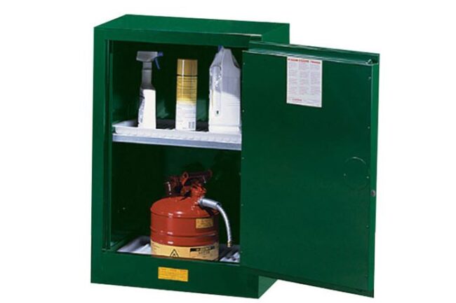 JUS-891224 JUS-891224