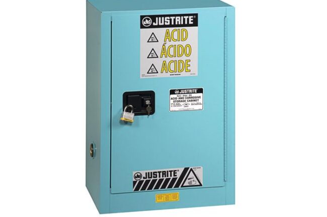 JUS-891522 JUS-891522